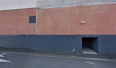 E.Leclerc Parapharmacie, Magasin de Cosmétiques à Aulnoye-Aymeries