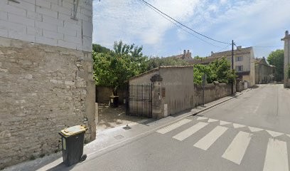 Maison Jouvence, Magasin de Cosmétiques à Saint-Rémy-de-Provence