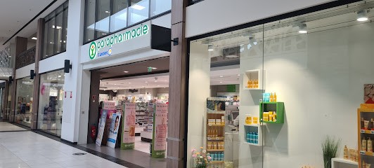 E.Leclerc Parapharmacie, Magasin de Cosmétiques à Creutzwald