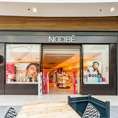 Nocibé - ARRAS CC, Parfumerie à Arras