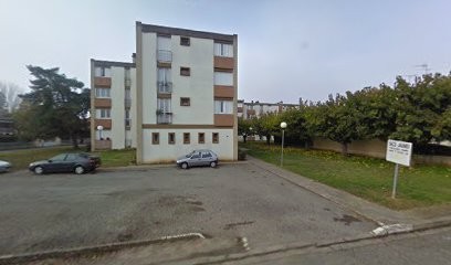 Parfums-FMGROUP, Parfumerie à Moissac