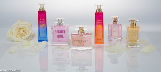 L'Office des Parfums, Parfumerie à Levallois-Perret