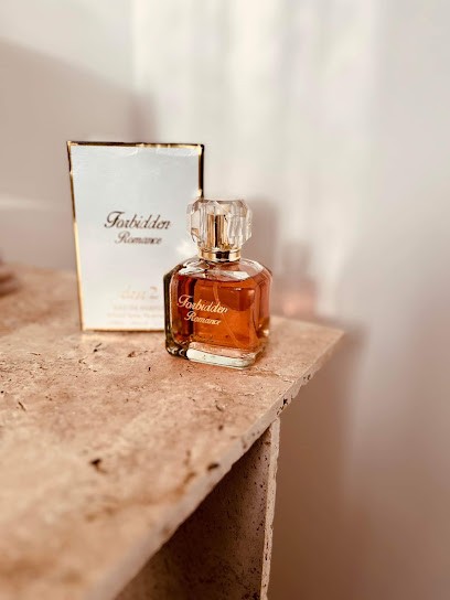 Belle&Chic, Parfumerie à Loos