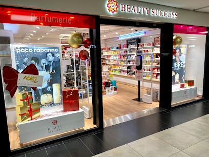 Beauty Success Soyaux - Parfumerie et Institut, Parfumerie à Soyaux