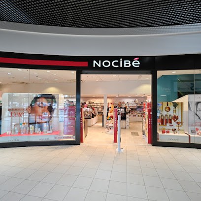 Nocibé - SAINT NICOLAS DE REDON, Parfumerie à Saint-Nicolas-de-Redon