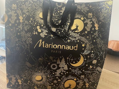 Marionnaud-Parfumerie, Parfumerie à Cagnes-sur-Mer