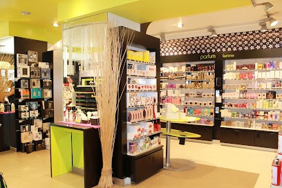 Oïa Beauté Vaison la Romaine, Parfumerie à Vaison-la-Romaine