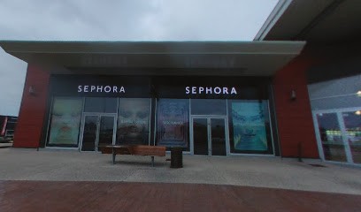 SEPHORA ARCACHON BIGANOS, Parfumerie à Biganos