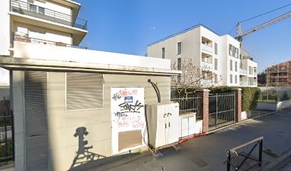 MOOZ CONCEPT STORE, Parfumerie à Deuil-la-Barre