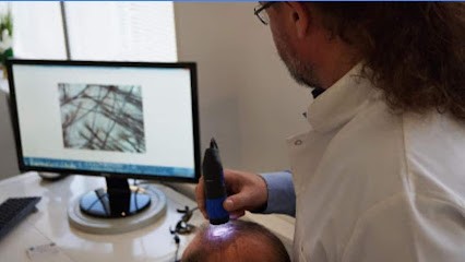 Centre D'Esthétique Capillaire Adiantum, Magasin de Cosmétiques à Thionville