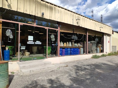 La Savonnerie Du Pays D'Aix - Savon De Provence, Parfumerie à Gardanne