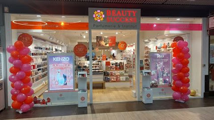 Beauty Success - Parfumerie & Institut Parfumerie à Onet-le-Château