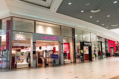 Nocibé Cernay, Parfumerie à Cernay