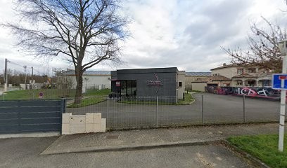 FlexiLiftz, Magasin de Cosmétiques à Tournefeuille