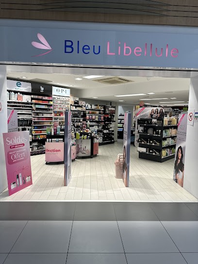 Bleu Libellule, Magasin de Cosmétiques à Saint-Aunès