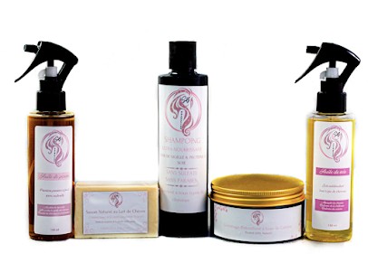 SB Cosmetic, Magasin de Cosmétiques à Marseille 11