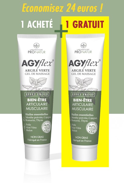 Laboratoire PRONATUR Saint-Rémy De Provence, Magasin de Cosmétiques à Saint-Rémy-de-Provence