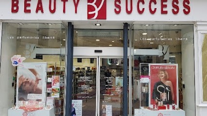 Beauty Success, Parfumerie à Laval