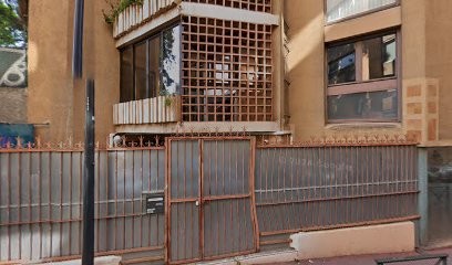 Le Partenaire Bien-Être, Magasin de Cosmétiques à Toulouse