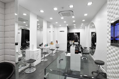 Aroma, Parfumerie à Paris 17