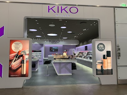 KIKO, Magasin de Cosmétiques à Aix-en-Provence