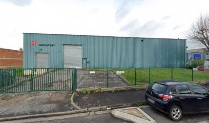 La Centrale De Dubaï - Parfumerie Argenteuil, Parfumerie à Argenteuil