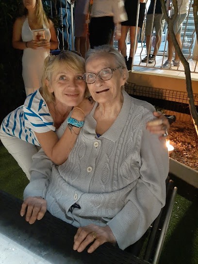 Soins Et Produits Cosmétiques Naturels Pour Chevaux, Magasin de Cosmétiques à Vidauban