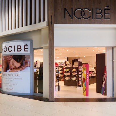Nocibé - BETTING, Parfumerie à Betting