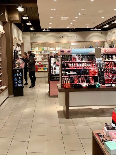 Nocibé, Parfumerie à Ceyrat