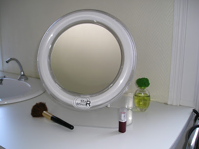 Starmiroir Magasin De Cosmétiques à Douai