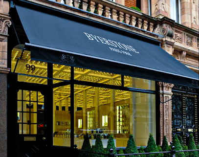 Byerstone Parfumerie à Paris 08