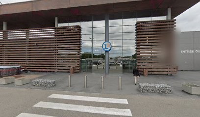 E.Leclerc Parapharmacie, Magasin de Cosmétiques à Saint-Paul-lès-Romans