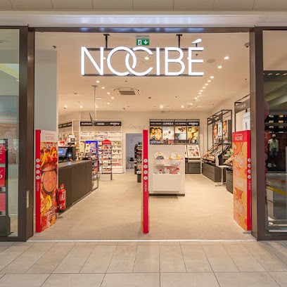 Nocibé - TRANS EN PROVENCE, Parfumerie à Trans-en-Provence