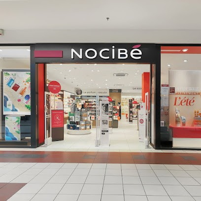 Nocibé - CAMBRAI CC, Parfumerie à Escaudoeuvres