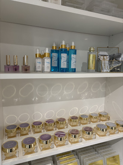Boutique Johara, Magasin De Cosmétiques à Montpellier