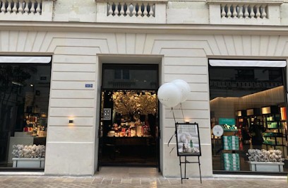Rituals, Magasin de Cosmétiques à Tours
