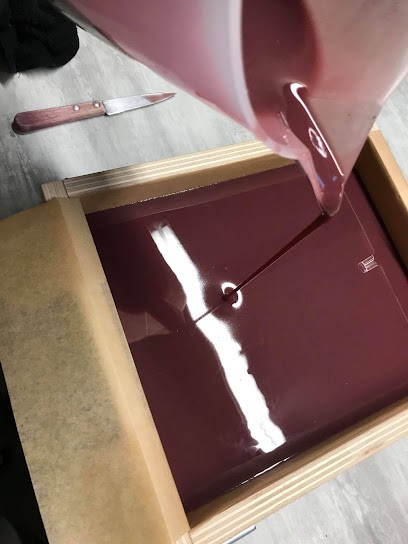 Les Savons De Mon Coeur, Magasin de Cosmétiques à Sébrazac