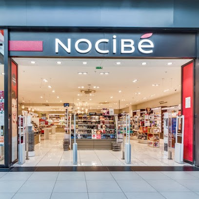 Nocibé - RONCQ, Parfumerie à Roncq