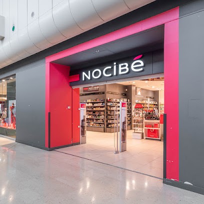 Nocibé - NOCIBE MANTES BUCHELAY, Parfumerie à Buchelay