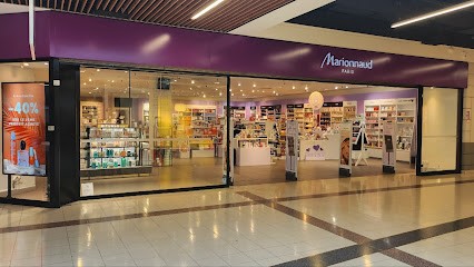 Marionnaud-Parfumerie, Parfumerie à Hérouville-Saint-Clair