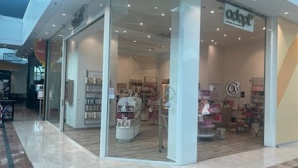 Adopt, Parfumerie à Flers-en-Escrebieux