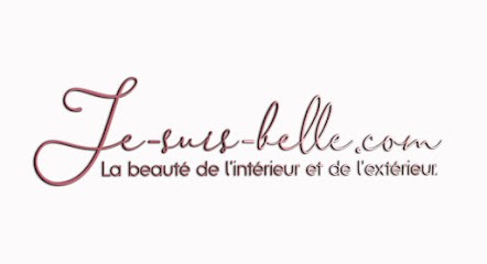 je-suis-belle.com, Magasin de Cosmétiques à Cannes