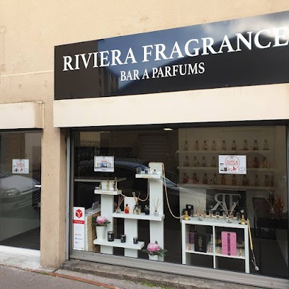 Riviera Fragrance, Parfumerie à Villeurbanne