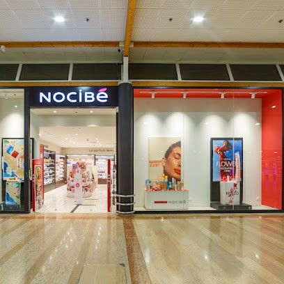 Nocibé - NOCIBE LE LUC, Parfumerie au Luc
