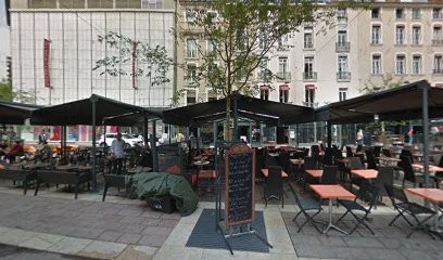 Artisan Parfumeur, Parfumerie à Grenoble