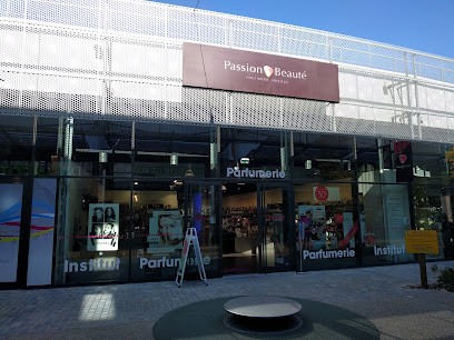 Passion Beauté, Parfumerie à Vedène
