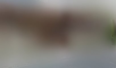 Laboratoire M-line Sarl, Parfumerie à Saint-Amand-sur-Fion