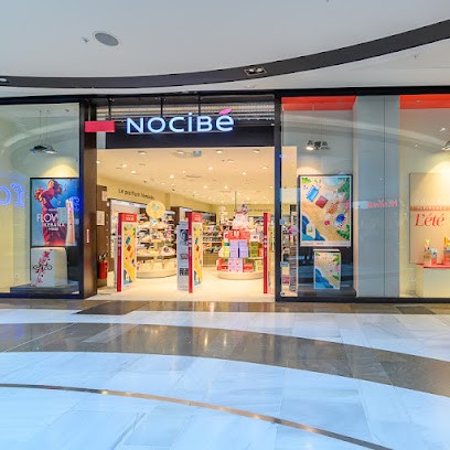 Nocibé - ROSNY 2, Parfumerie à Rosny-sous-Bois