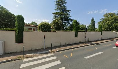 Essence Des Notes, Parfumerie à Castres
