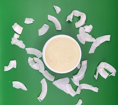 Coco and go, Magasin de Cosmétiques à Toulouse